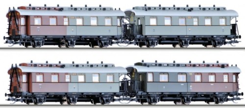 Tillig-01726