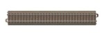 Tor prosty 236,1 mm C-Gleis H0-1:87 na nasypie, Trix 62236, NA ZAMÓWIENIE