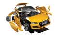Audi-TT-Coupe