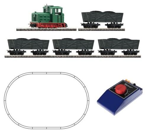 Roco-31034