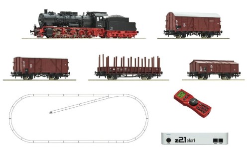 Roco-51318