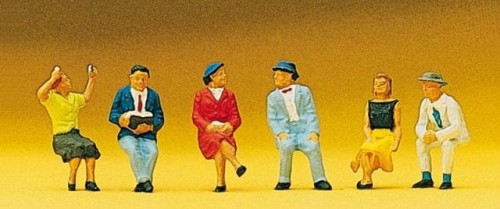 Preiser-10021