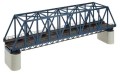 Faller-120560