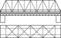 Most-kolejowy-H0.jpg