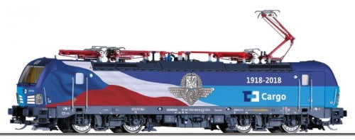 Tillig-04832.jpg