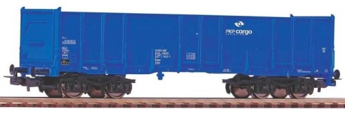 Piko-58778.jpg