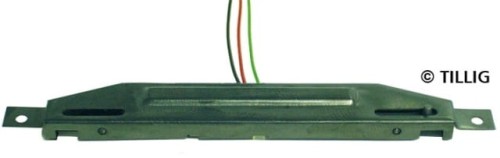 Tillig-83531.jpg
