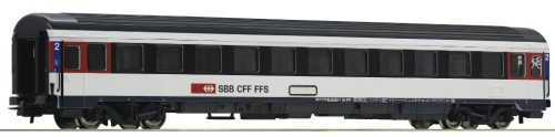 Roco-54167.jpg
