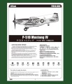 P-51D-Mustang-IV