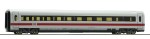 Wagon osobowy 1. kl. ICE H0-1:87 DB AG ep. VI, Roco 54270