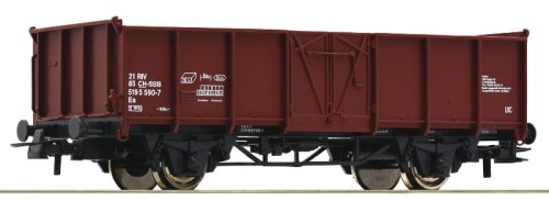 Roco-56284.jpg