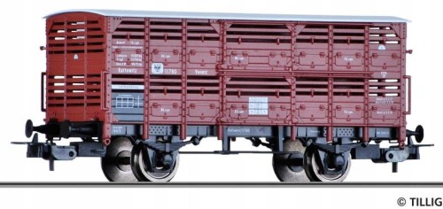 Tillig-76711.jpg