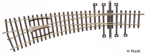Tillig-82362.jpg