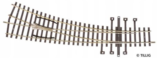 Tillig-82361.jpg