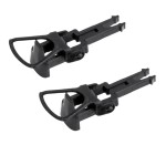 Sprzęg oczkowy NEM 362 H0-1:87, Roco 40243, 2 szt., NA ZAMÓWIENIE