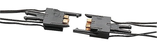 Roco-40345.jpg