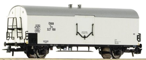 Roco-76712.jpg