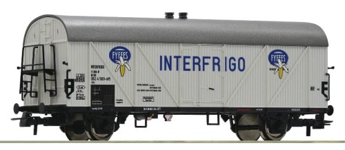 Roco-76713.jpg