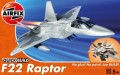 Airfix-J6005