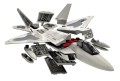 AIrfix-Quickbuild-F22-Raptor