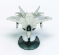 Quickbuild-F22-Raptor