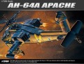 Academy-12488