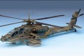 Apache-AH64A-1:72