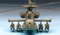 Academy-AH-64A-Apache