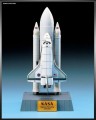 Prom-kosmiczny-NASA