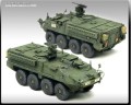 M1126-STRYKER-Academy
