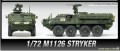 M1126-STRYKER-1/72
