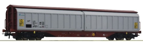 Roco-76717.jpg