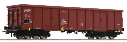 Roco-76807.jpg