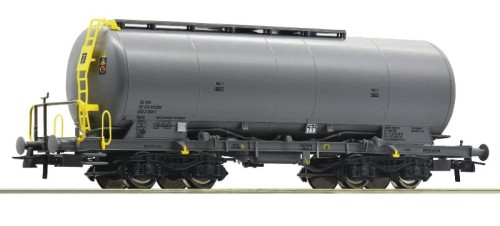 Roco-76888.jpg