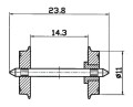 Roco-40182.jpg