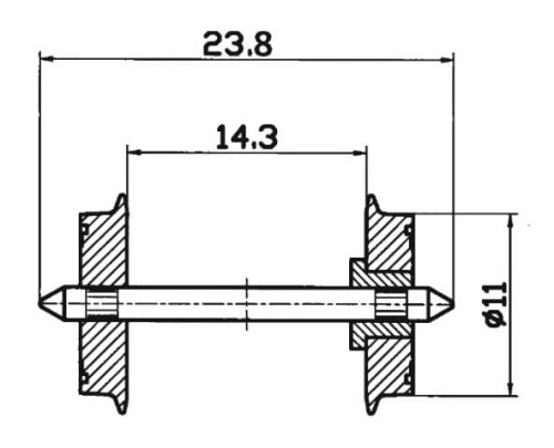 Roco-40182.jpg