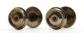 Zestaw-kół-H0-11-mm