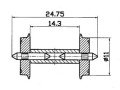 Roco-40192.jpg