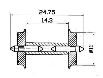 Roco-40192.jpg