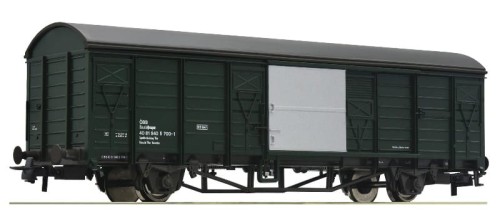Roco-76673.jpg