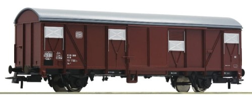 Roco-76674.jpg