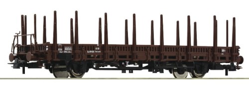 Roco-76846.jpg