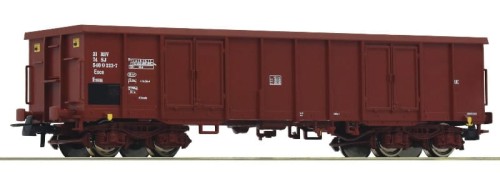 Roco-76908.jpg