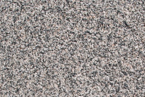 Auhagen-61829.jpg