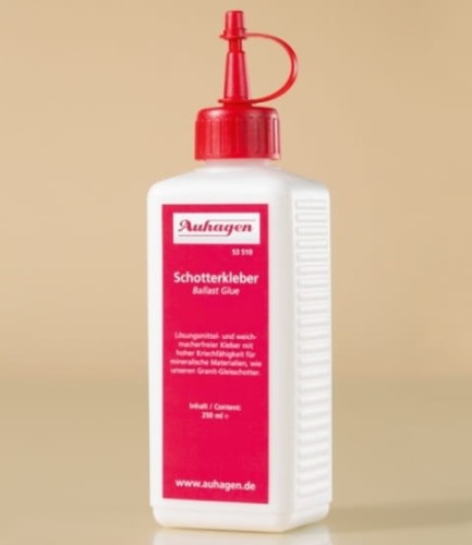 Auhagen-53510.jpg