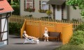 Auhagen-41648.jpg