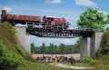 Auhagen-11365.jpg