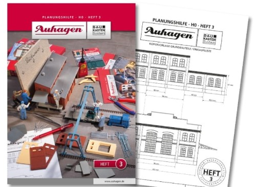 Auhagen-80003.jpg