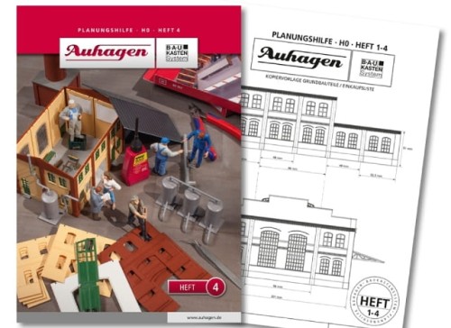 Auhagen-80004.jpg