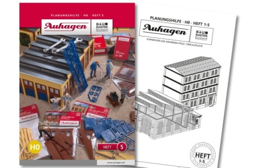 Auhagen-80005.jpg